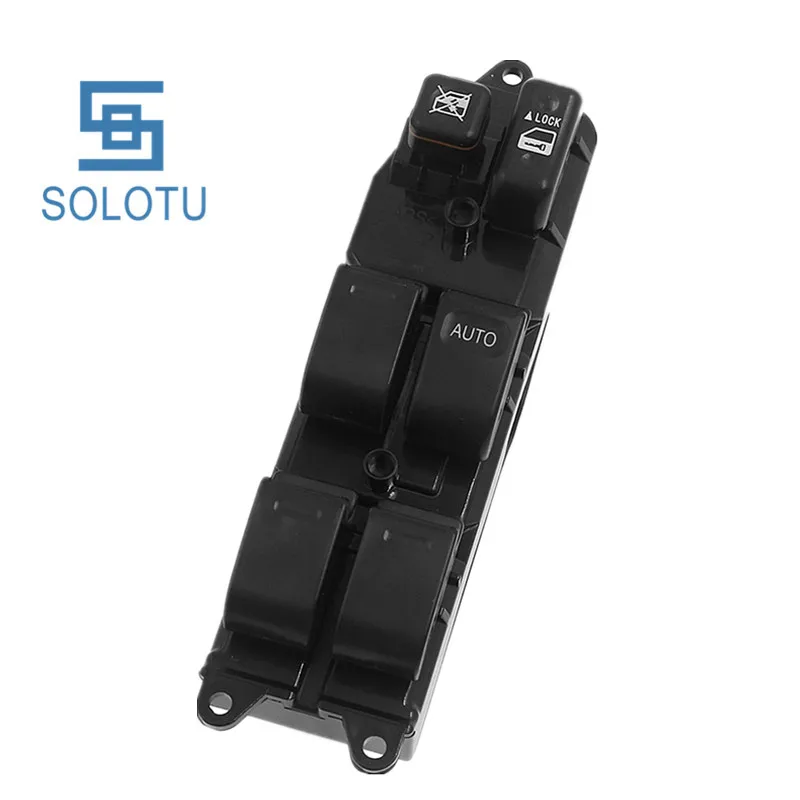 45e13f02-82b7-4634-a6ad-25ffa8119d58_1.c946ce358421d72d87a43a07f2d0b035