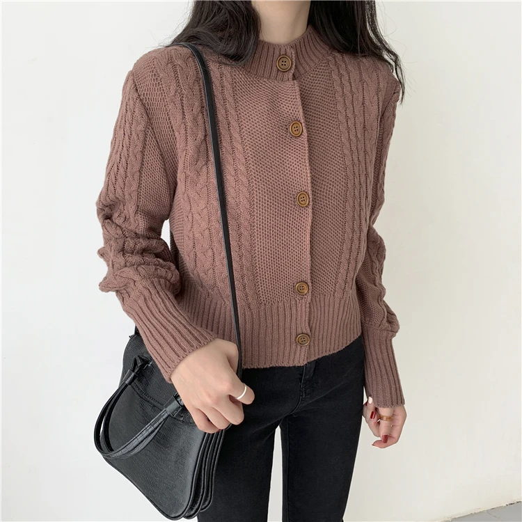 O1CN01EDGVNw1GpMJCbjTe7_!!2680250671