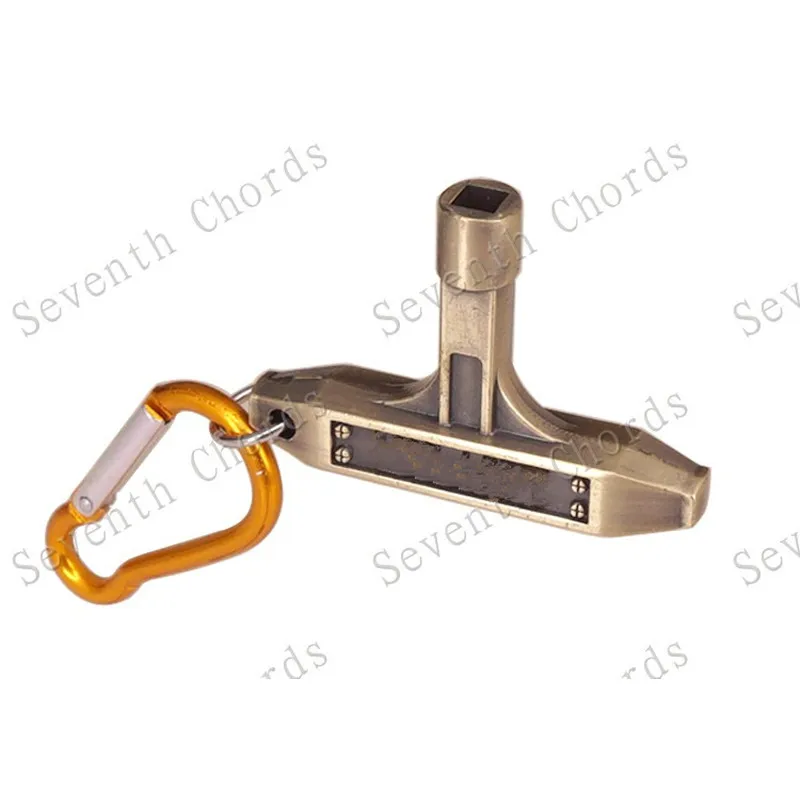 O1CN01fx7hyg1Z8HiTCFWsm_!!181553149