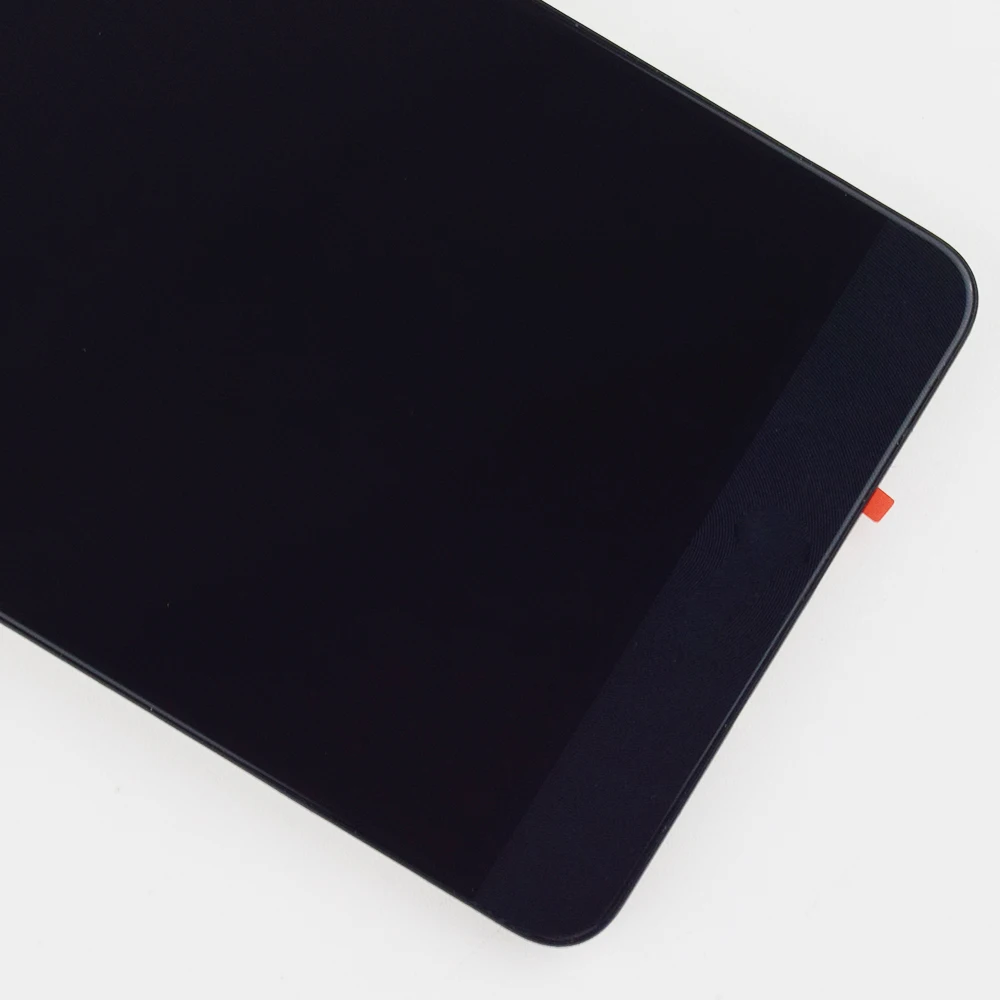 He29ae7448a6c4a6396dc4c4494ab1fef2