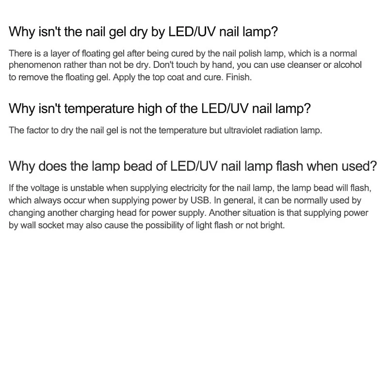 H40088d0038c04c1dadc819f34209ad5eg