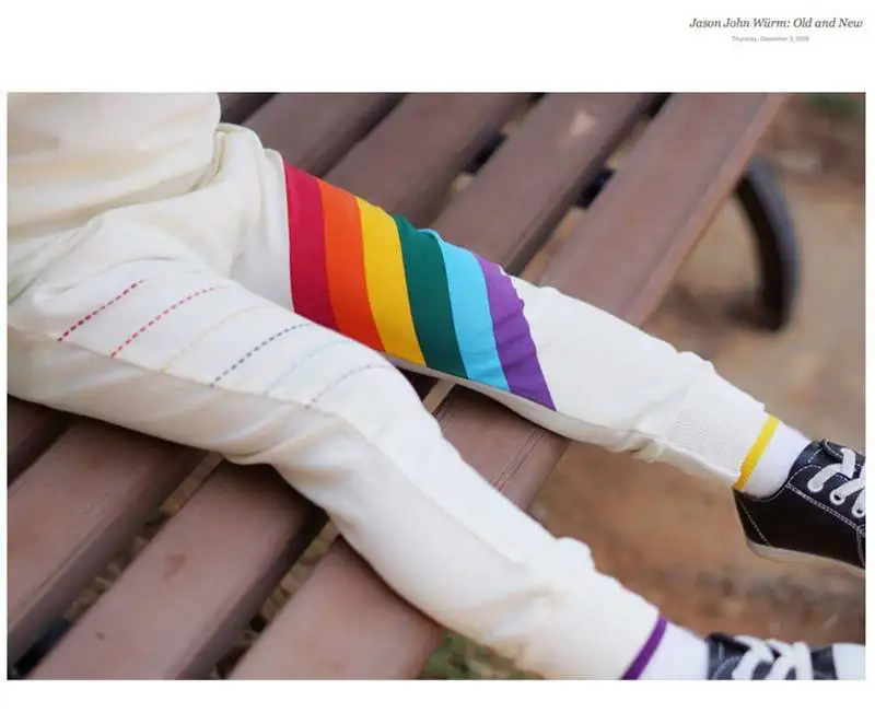 9455385307_816953064