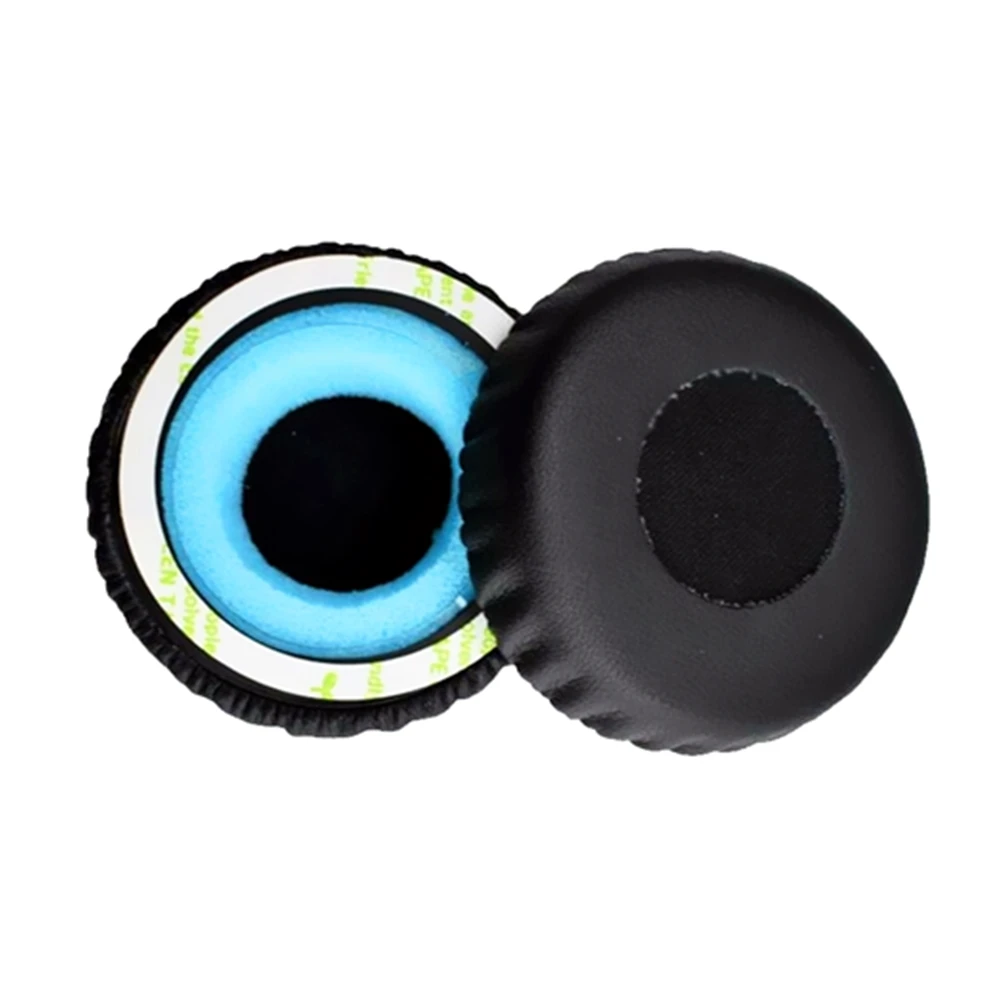 

Сменные амбушюры LINHUIPAD, амбушюры для наушников Sony MDR-XB400