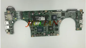 

0XX7YR XX7YR DA0JW8MB6F0 For Dell Vostro 5460 Laptop Motherboard Mainboard CN-0XX7YR i5-3230M