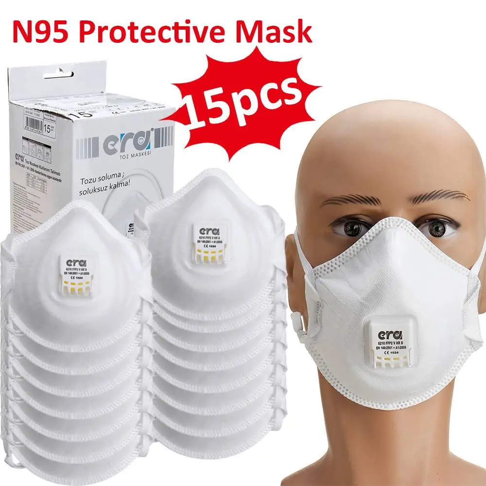 n95 surgical mask medical n95 surgical mask medical