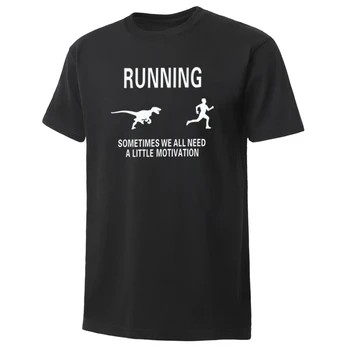 

Movie Jurassic Park Men T-Shirt Fashion T-Shirts Hip Hop Short Sleeved Funny Casual High Quality T Shirt Round Collar Mens Tops