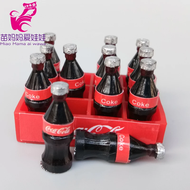 IMG_20200111_151732 拷贝