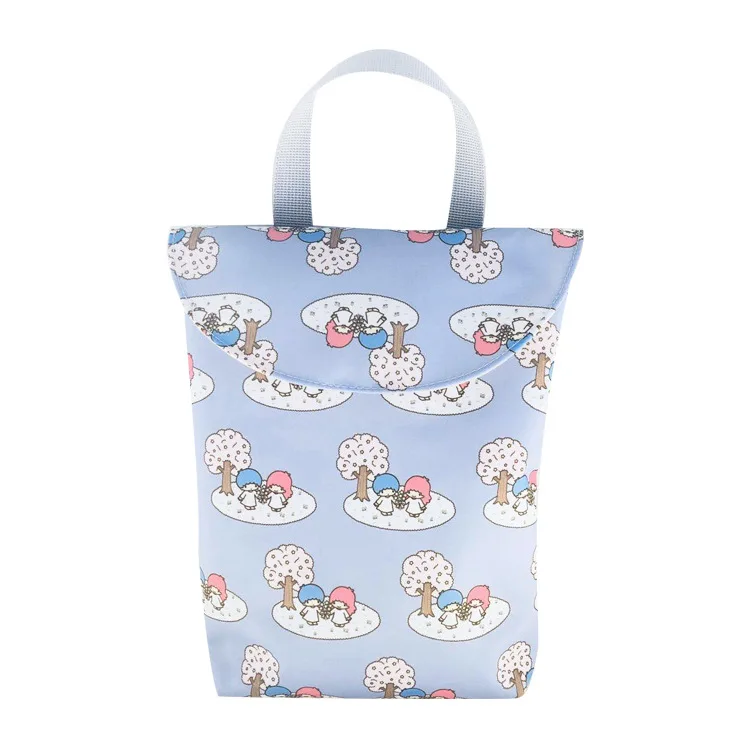 14464337164_543850144