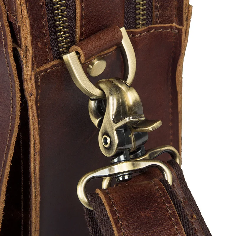 7959998781_1445275338