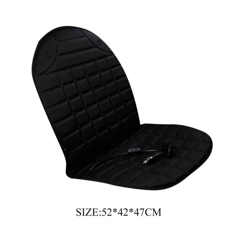 QP1825301-S-2-1