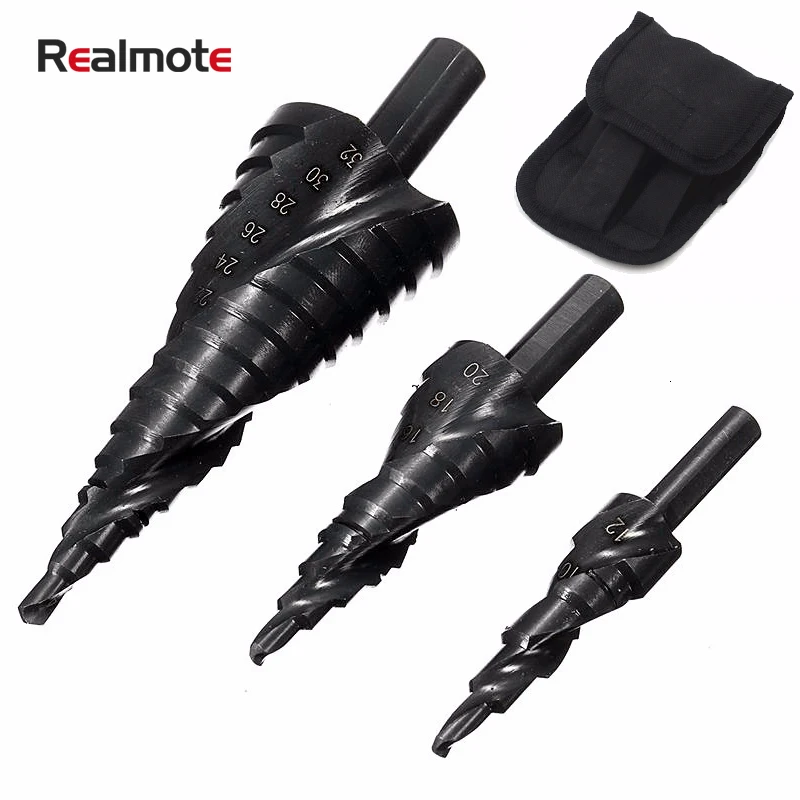 Realmote 800x800.jpg