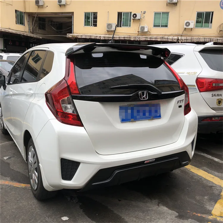 HTB1tiFoV9zqK1RjSZFjq6zlCFXaD