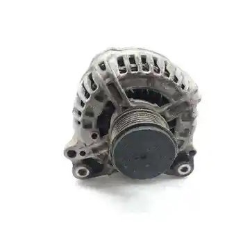 

06F903023F alternator VOLKSWAGEN GOLF VI (5K1)