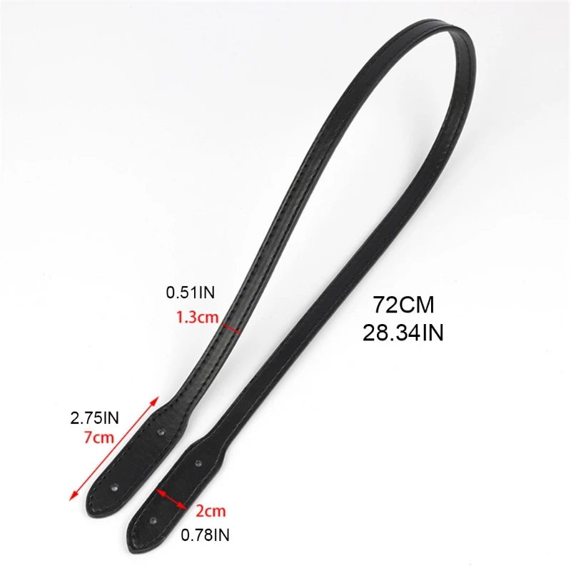 2Pcs  Ʈ и PU   Ʈ DIY ڵ ü   ڵ Ʈ Ȯ  ڵ 