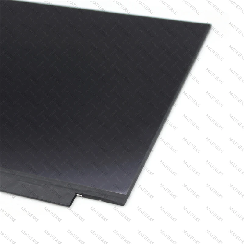 LCD Touch Screen Assembly Display For Acer Swift 5 SF514-53T SF514-53T-75UE SF514-53T-79J5