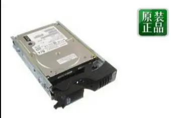 DMX950 DMX-2G15K-146G 101-000-052 101-000-111 обеспечить новый в оригинальной коробке. Обещано отправить в течение 24 часов