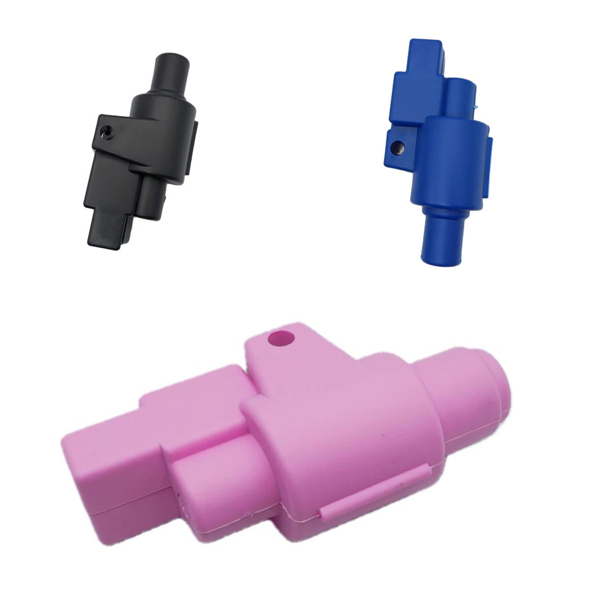 Kit Tuyau De Carburant Diesel 18 Pièces - 4 M De Tuyau, Filtre, Colliers De Serrage, Pour Remplacement Réservoir