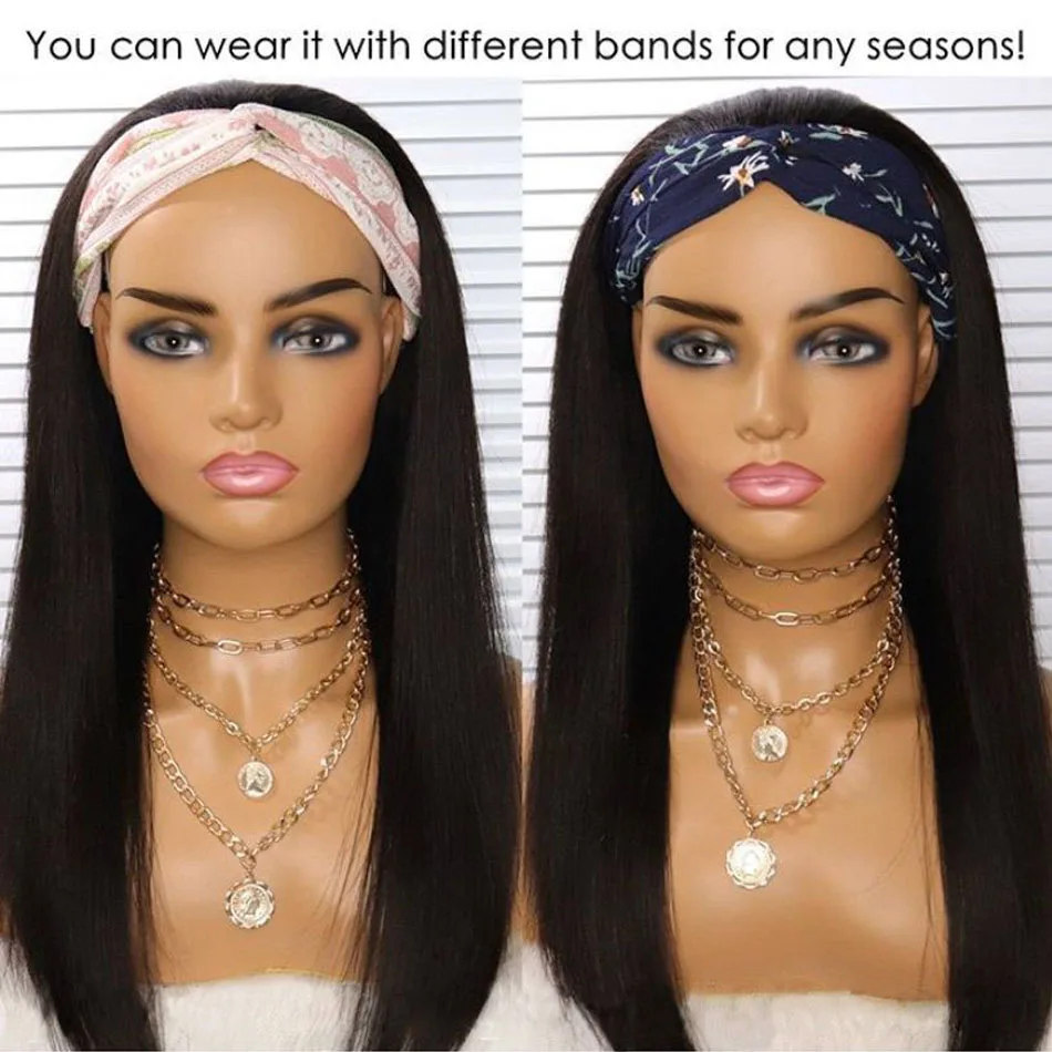 QQ图片20201106104826