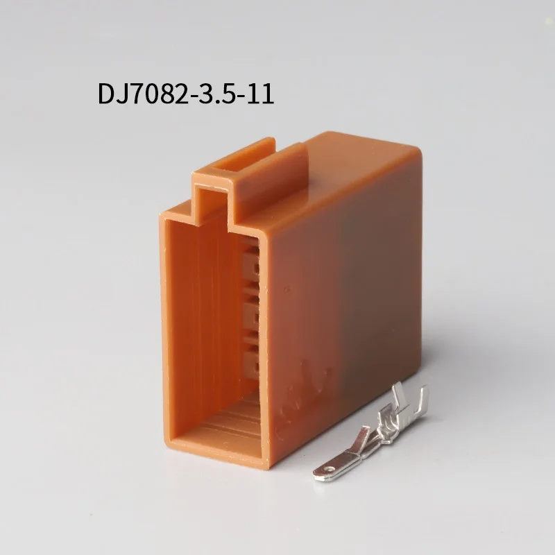 O1CN01fXvHLG201PQqFA7QL_!!178256789