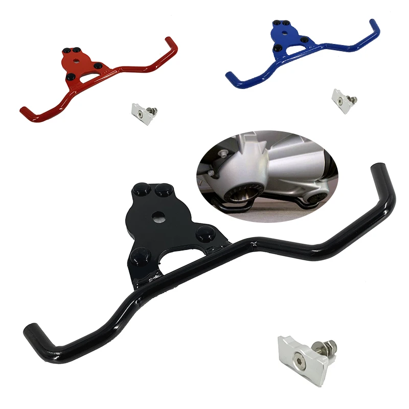 Задний приводной вал мотоцикла для BMW R1200RS R1200RT R1200R 2014 2015 2016 2017 2018 2019 | Автомобили и