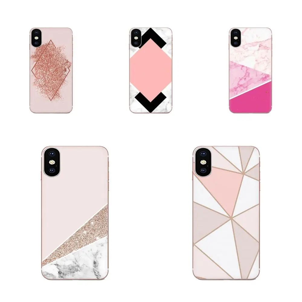 Чехол для LG G3 G4 G5 G6 G7 K4 K7 K8 K10 K40 K50 Q6 Q60 V10 V20 V30 V40 Nexus 5 5X 2017 | Мобильные телефоны и
