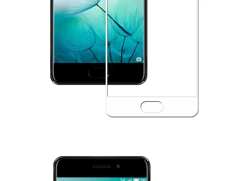 Защитный Стекло на Meizu M3E M5 M5S M5C M6 M6S M6T M8 M6 M5 Note Pro 7 Plus Экран протектор чехол с пленкой из закаленного стекла