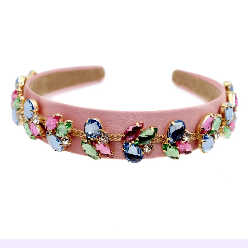 HTB1Zg2Rbv1H3KVjSZFBq6zSMXXaC