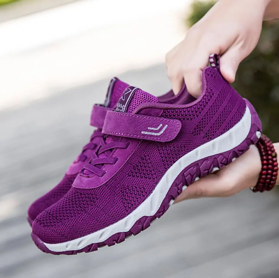 QQ截图20190522102716