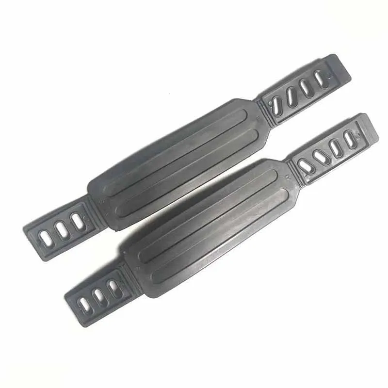 Аксессуары для велосипеда ремни тела фиксирующие ленты лента велосипедных