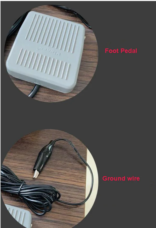 QQ截图20200813173351