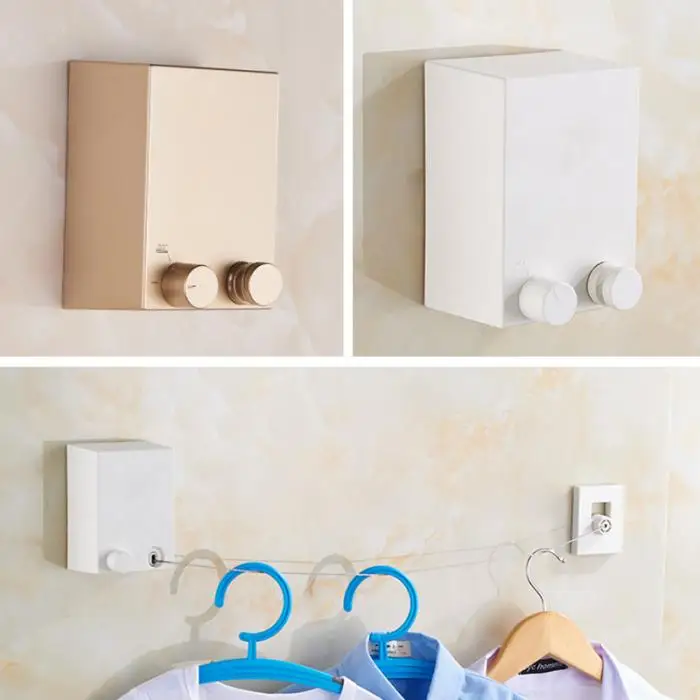 HTB1xLm_XjzuK1Rjy0Fpq6yEpFXa4