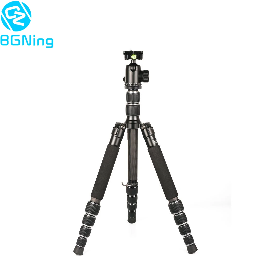 Кронштейн BGNing для цифровой зеркальной камеры максимальная нагрузка 6 кг Трипод с