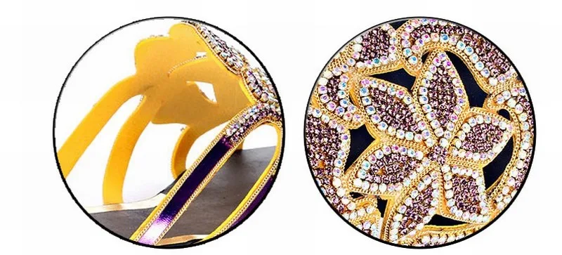 2016-Europeu-Mulheres-Sand-lias-Cut-outs-Moda-Senhoras-Sexy-do-Ver-o-Flores-de-Strass (5)