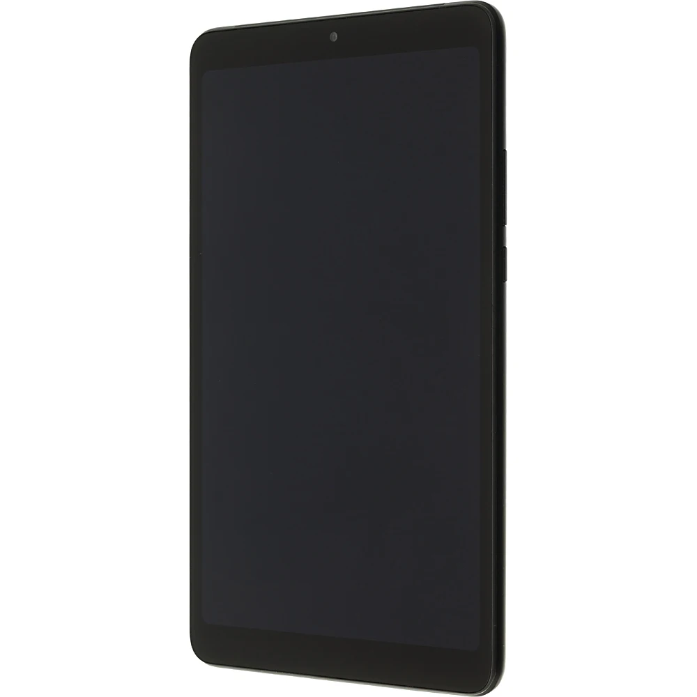Планшет XIAOMI Mi Pad 4 4GB. 64GB черный