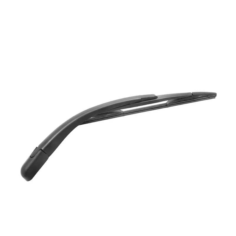 BSTWEP задний стеклоочиститель и руки для Citroen C1 2005 2006 2007 2008 2009 2010 2011 2012 2013