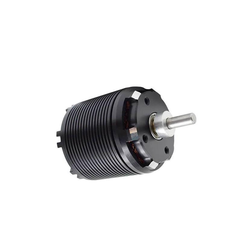 16v 24v GF3525 bldc out runner motor для радиоуправляемого самолета/дрона/мультикоптера seбарта