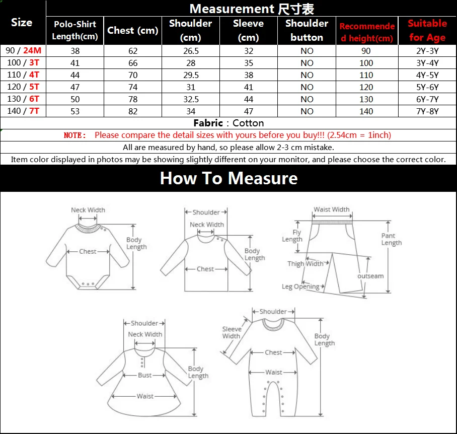 VTYRXW4T2B[0_)RN9LVYY]S