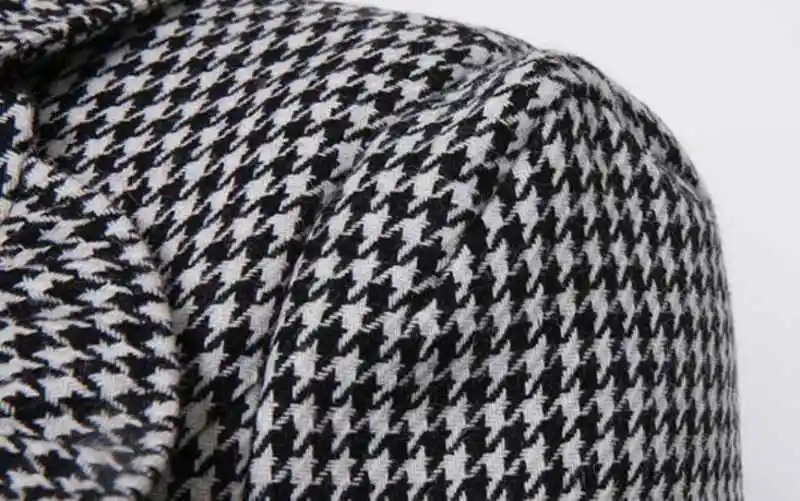 TB2EM26kdfJ8KJjy0FeXXXKEXXa_!!2260912193_conew1