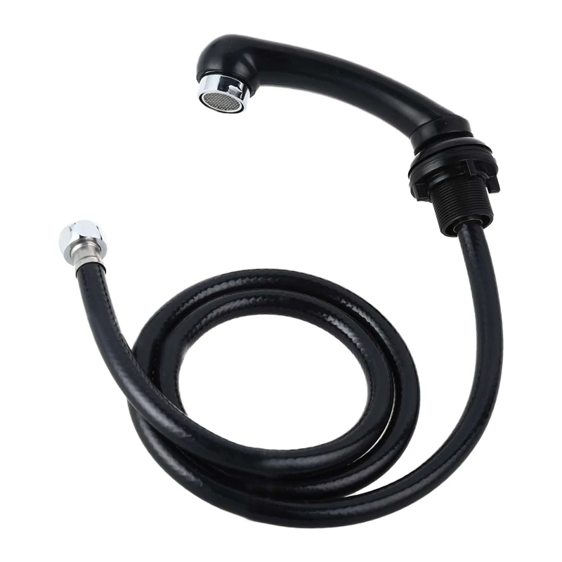 Hairdressing Shampoo Bowl shampoo bowl faucet Shower mixer tap Shower Head Hair Spray