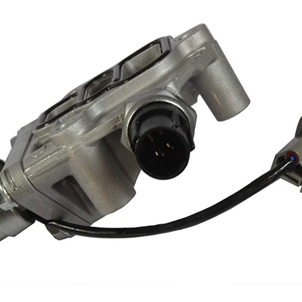 Замена соленоидного клапана OEM 15810PLRA01 для Honda для Civic 2001-2005 1.7L