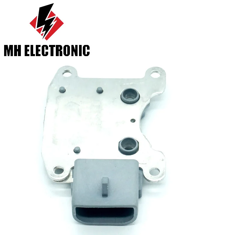 MH Электронный F794HD-B10 F794HD-B100 E9DF10316AA E9DZ10316A F0DU10316AA качественный регулятор генератора для Ford 3g серии IR/IF