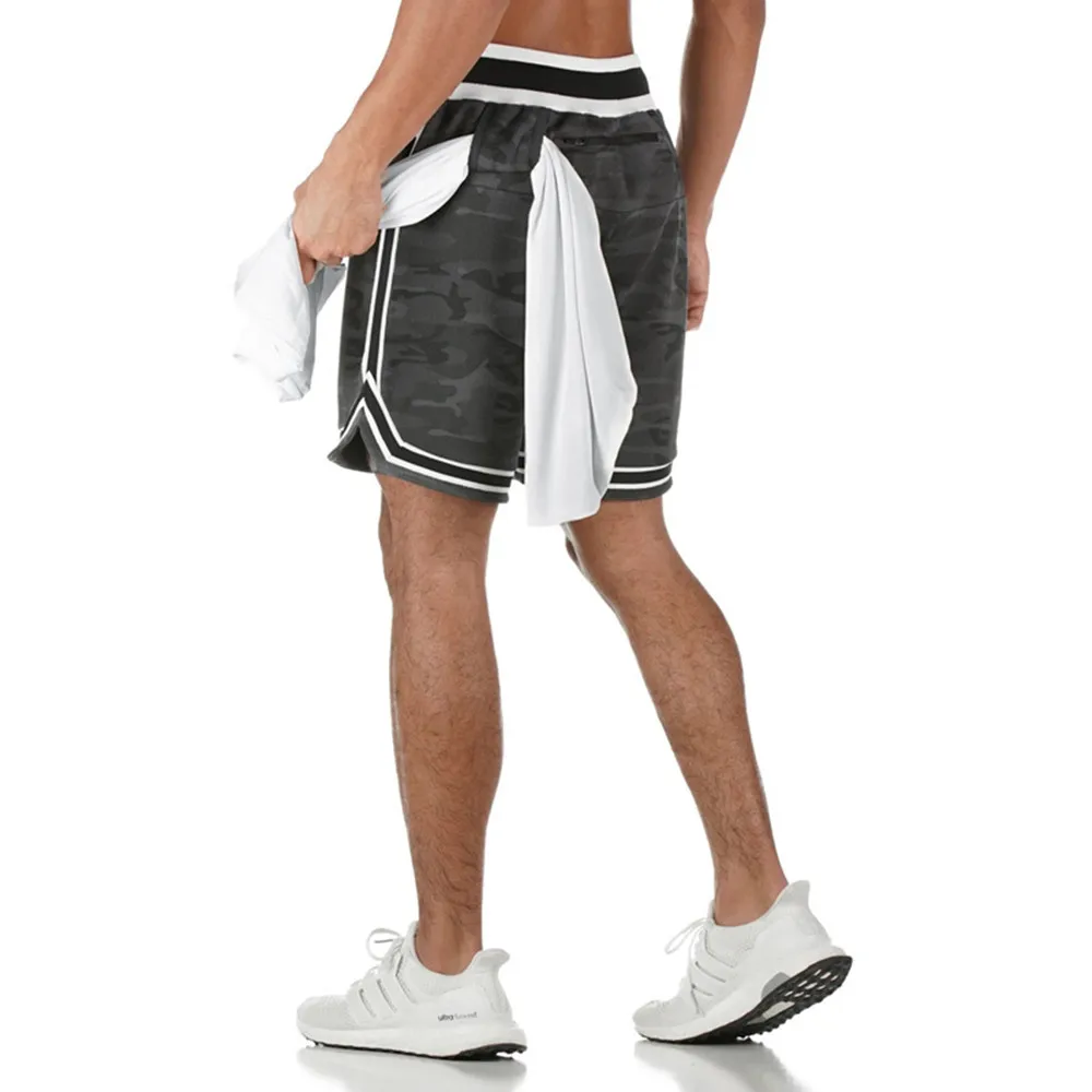   ݹ,  Ʒ, ӰǼ ޽ , ƮƮ  Ʈ ݹ, 5 Ʈ ,  ο Ÿ