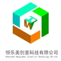 HENGLEMEI Store
