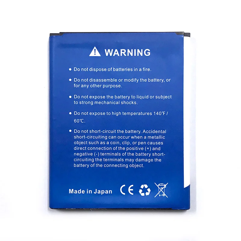 6050mAh EB-L1G6LLU Battery for Samsung S3 i9300 i747 i9308 i9305 i879 i9060 i9301 i9118 i9082 i535 i9308 L710 M440S T999