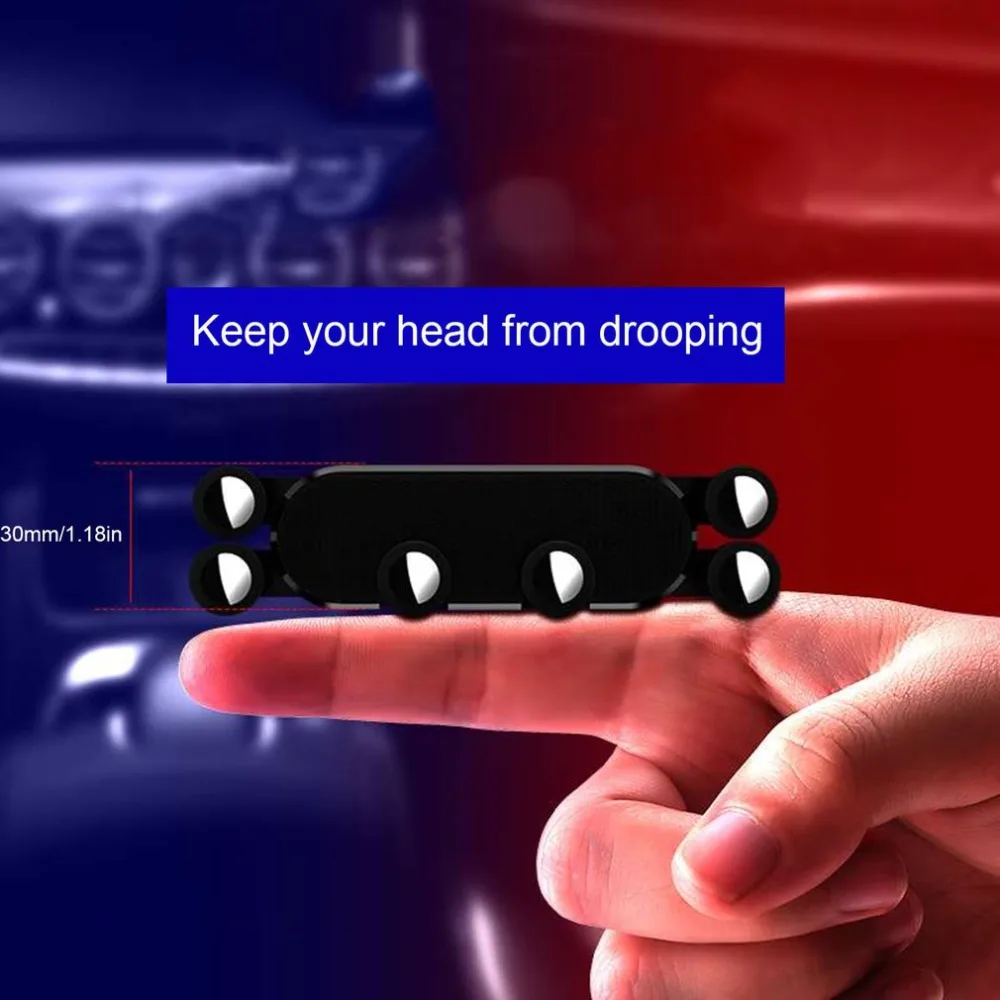 DP238601-C-2020072006-1