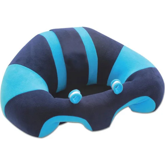 Amazingo Bebe Or Not Overturned Baby support seat | Мать и