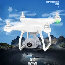 WLtoys XK X1 Квадрокоптер гироскоп балансер аэрофотосъемки 1080P Камера 5G Wi-Fi FPV 2-осевой бесщеточный мотор gps дрона с дистанционным управлением