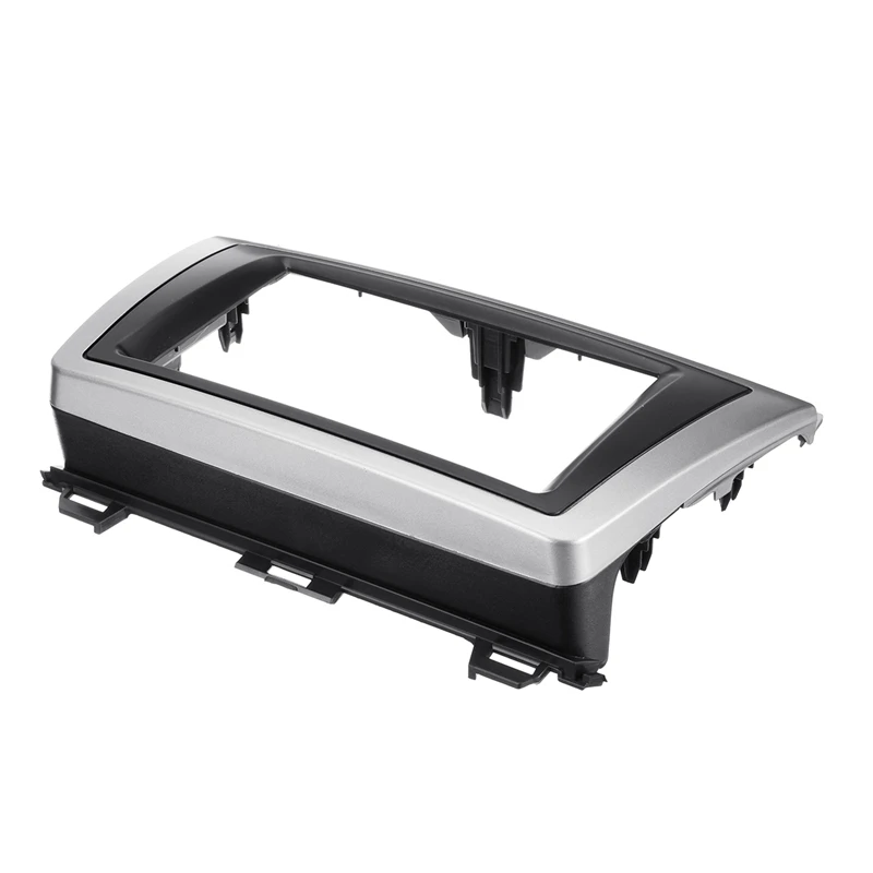 2Din стерео радио DVD панель аудио монтажный комплект для Mazda 6 Atenza 2009 2010 2011 2012 2013