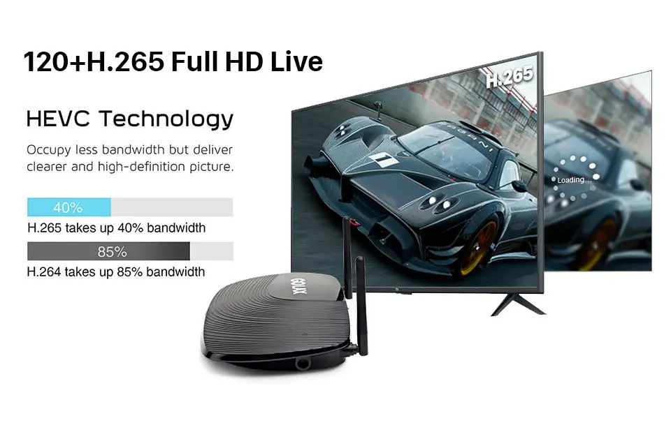 IPTV GOLAX-M8 арабский французский Нидерланды Германия подписка 1 год QHDTV IPTV подписка IPTV Бельгия Катар Марокко