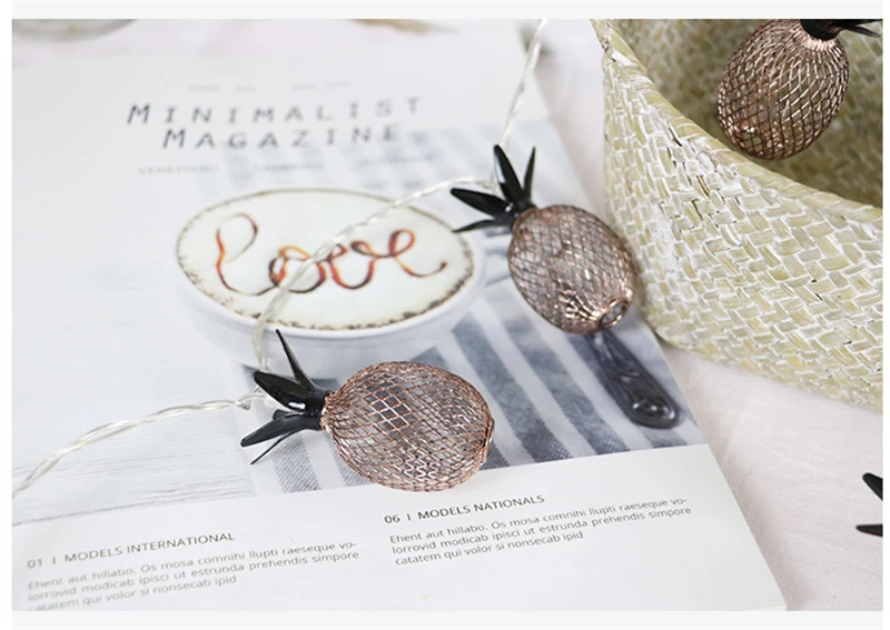 HTB1xwRKcjfguuRjSszcq6zb7FXa4